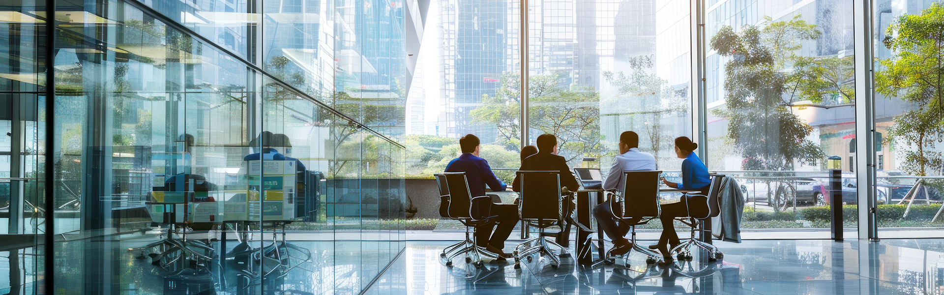 �߰� �̹���