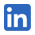 linked in