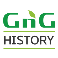 gngintech history