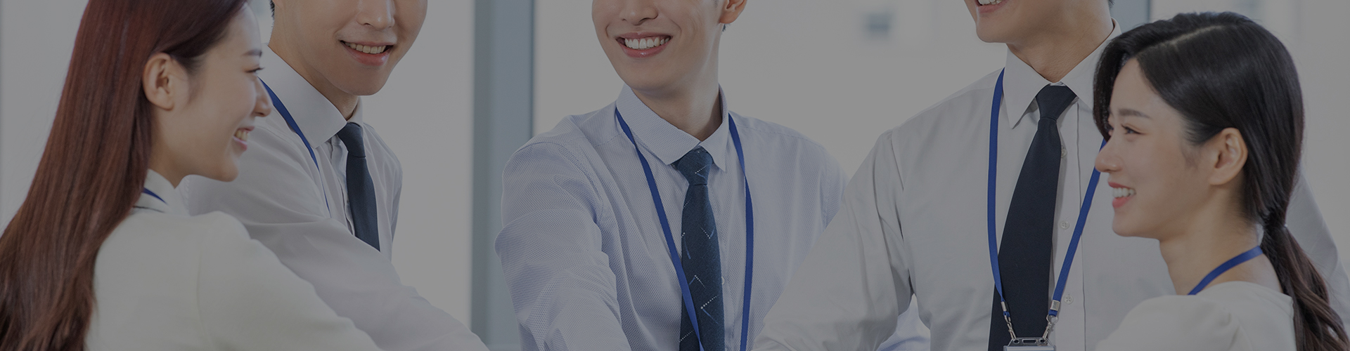 ���������� ä��ȳ�