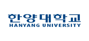 ���������� ��Ʈ��