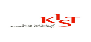 ���������� ��Ʈ��