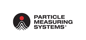 ���������� ��Ʈ��