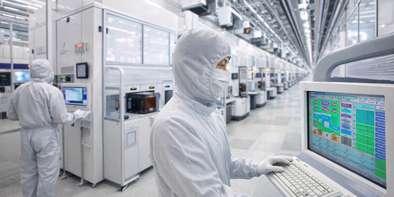 ����������