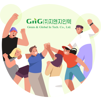 ���������� �����Ļ�